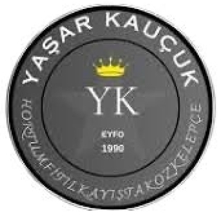ÖMER FARUK GİDİCİ YAŞAR KAUÇUK