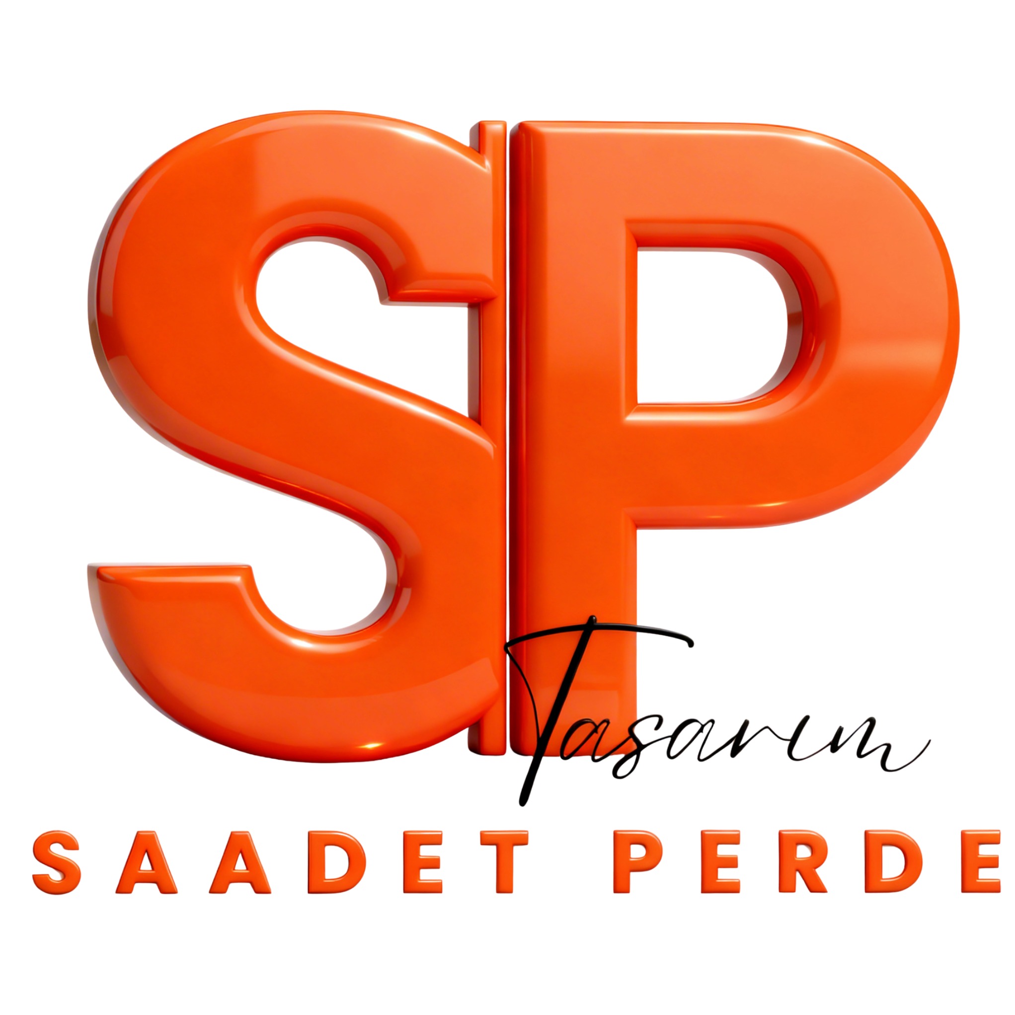 SAADET PERDE & HALI