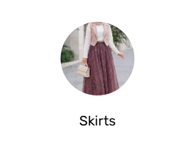 Skirts