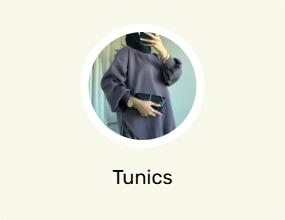 Tunics