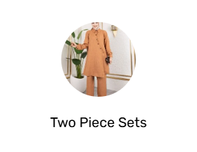 Two Piece Sets