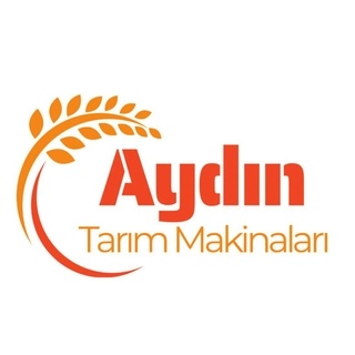 AYDIN TARIM MAKİNALARI