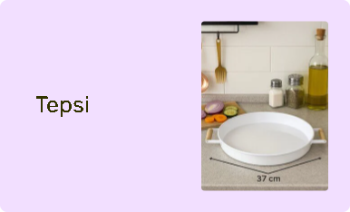 Tepsi