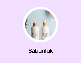 Sabunluk