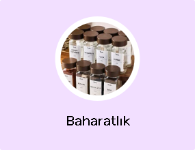Baharatlık