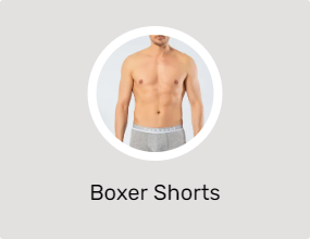 Boxer Shorts