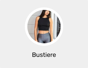 Bustiere