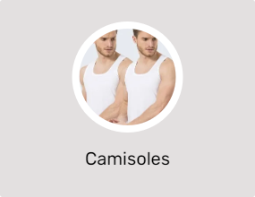 Camisoles
