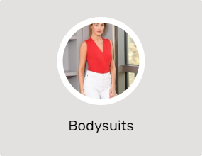 Bodysuits