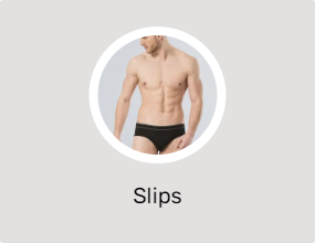 Slips