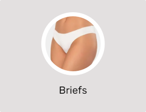 Briefs