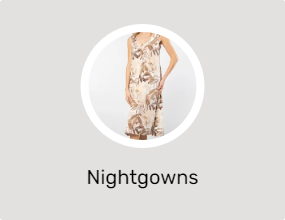 Nightgowns