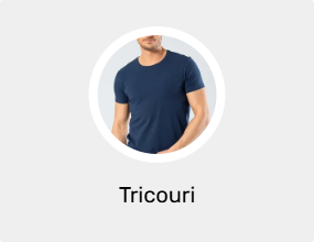 Tricouri