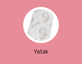 Yatak