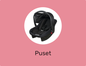 Puset