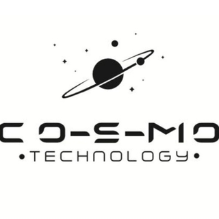Cosmo Technology