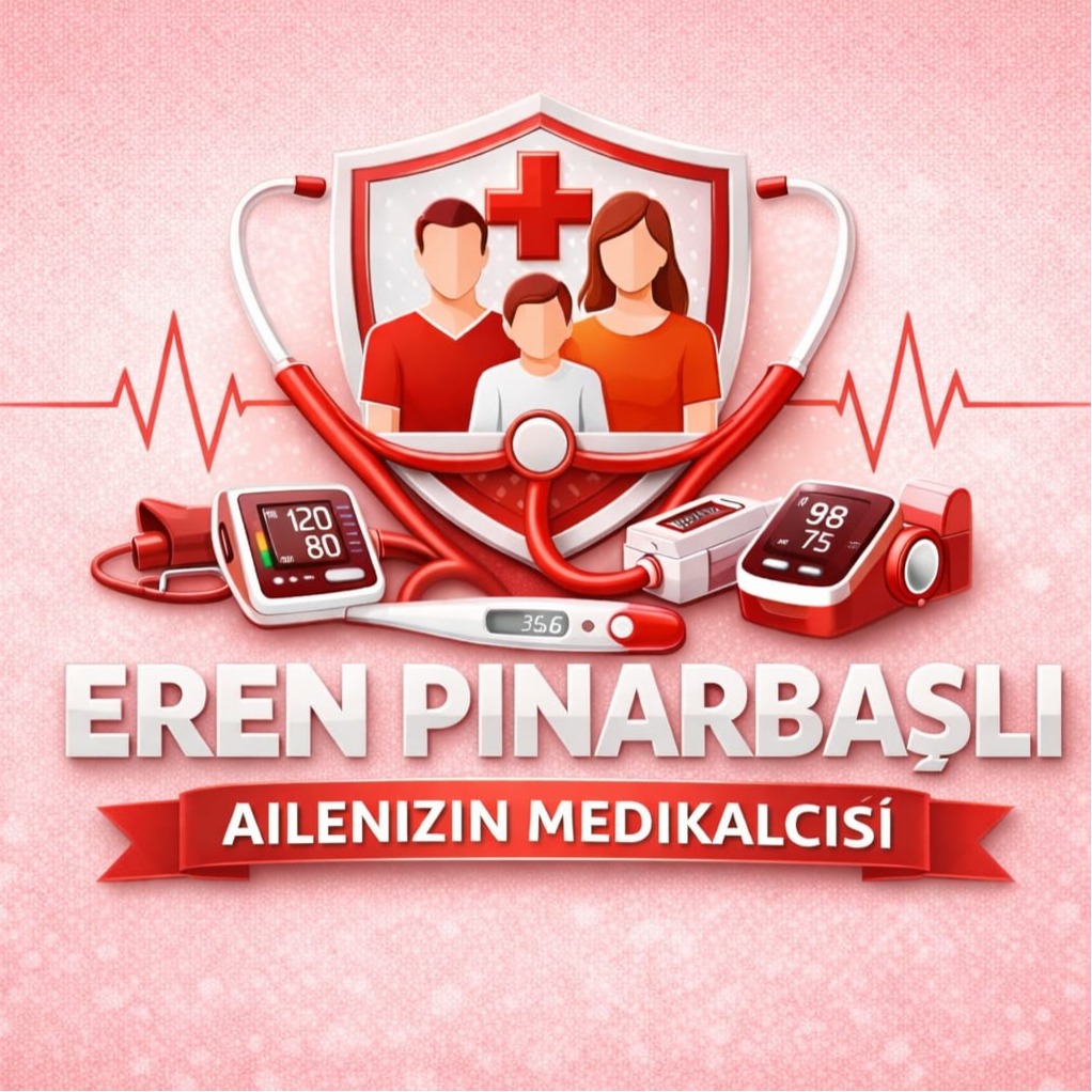 ailenizinmedikalcisi