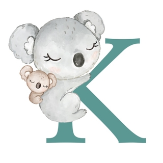 KidZee