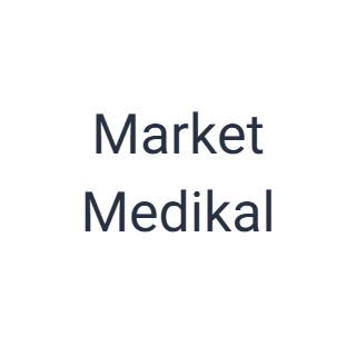 Market Medikal