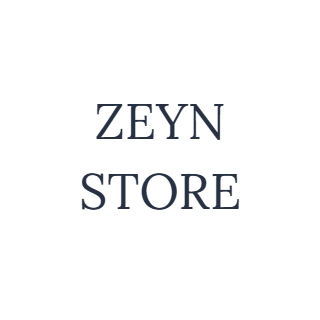ZAYN STORE