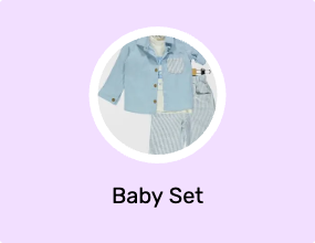 Baby Set