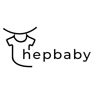hepbaby logo