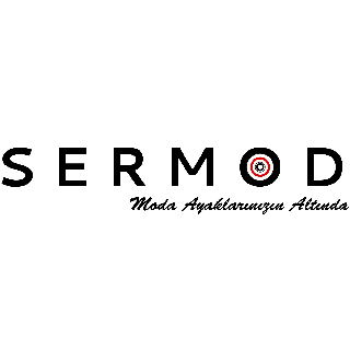 sermod logo