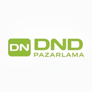DND PAZARLAMA