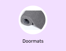 Doormats