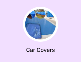 Car Covers