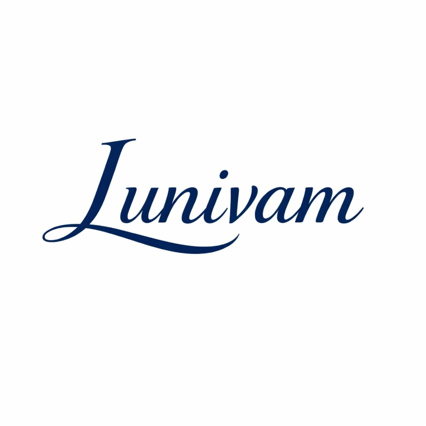 LUNİVAM BUTİK
