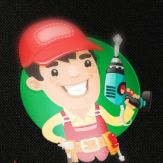 ÖZKUTAŞ TİCARET logo
