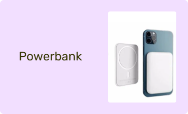 Powerbank