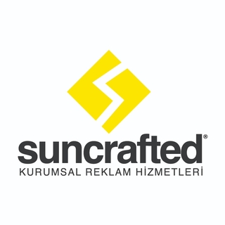 Suncrafted