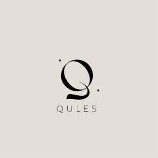 QULES