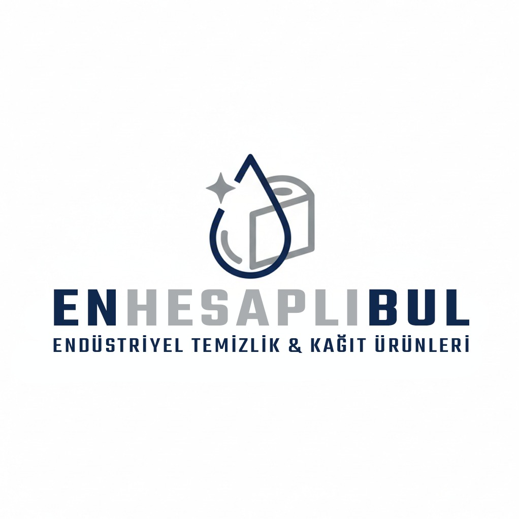 enhesaplıbul