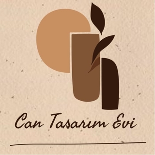 Can Tasarım Evi