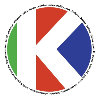 Kontrolyum logo