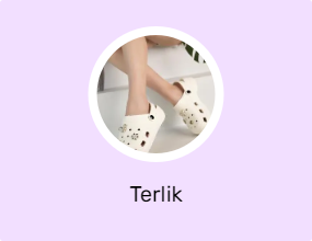 Terlik