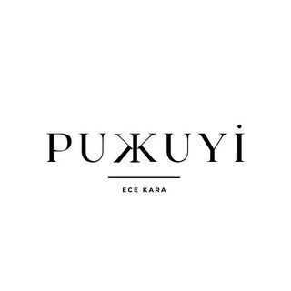 PUKKUYİ