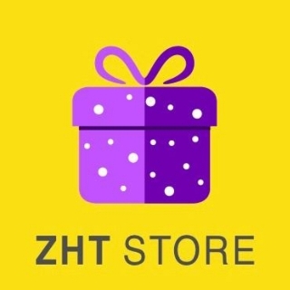 ZHT STORE