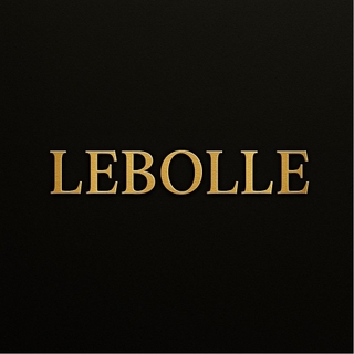 LEBOLLE