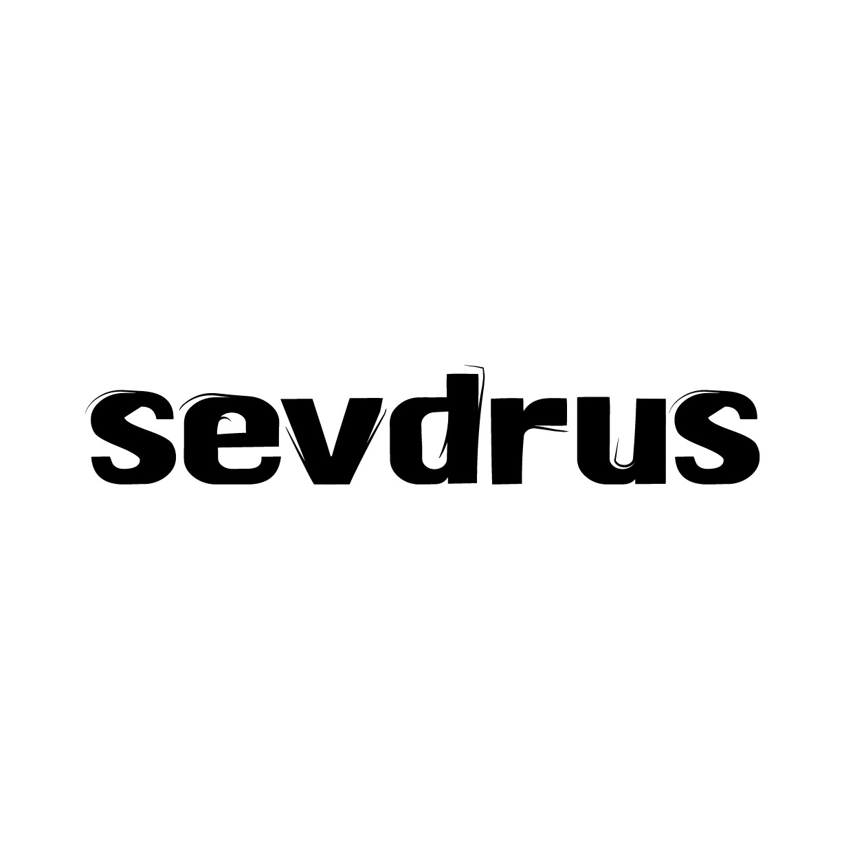 SEVDRUS