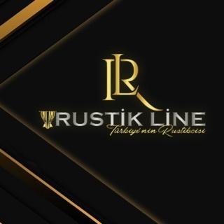 Rustik Line