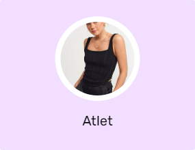 Atlet