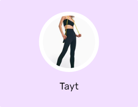 Tayt