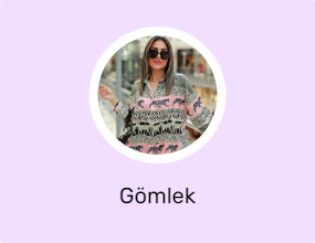 Gömlek
