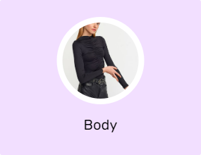 Body