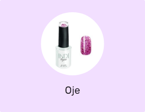 Oje