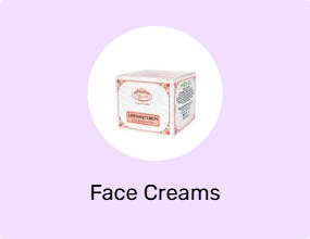 Face Creams